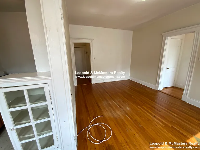 Kelton Street Apartments — Photo 26