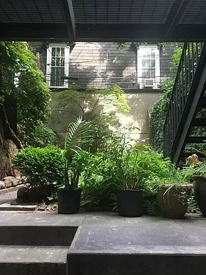 1st image of 641 Carlton Ave #2