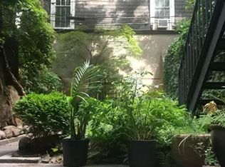 641 Carlton Ave #2, Brooklyn, NY 11238