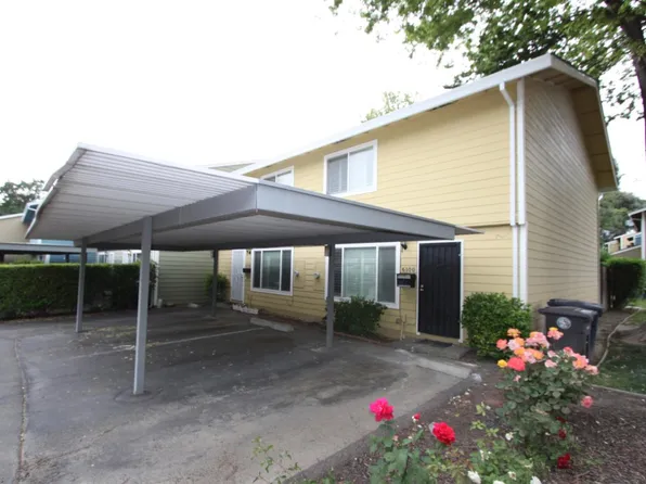 6100 Shadow Ln, Citrus Heights, CA 95621