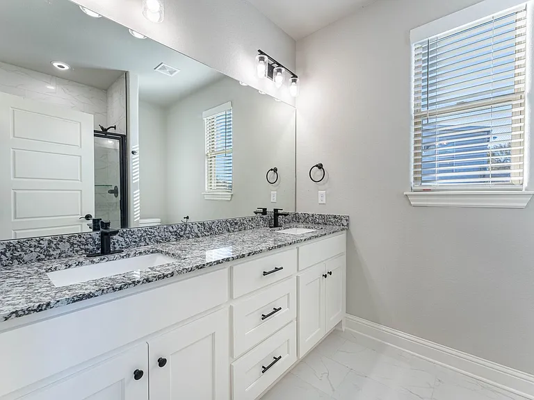 2312 John Montgomery Cir — Photo 24