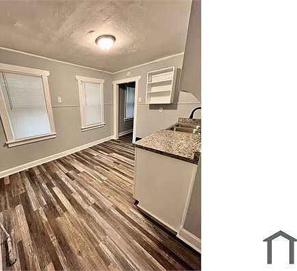 5th image of 220 N Wheeling Ave #2