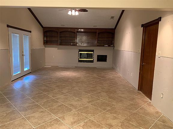 2nd image of 17854-17854 Crystalwood Ct