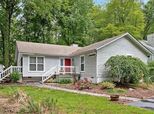 14300 Regatta Pointe Rd, Midlothian, VA 23112