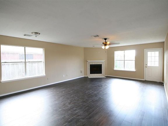 4th image of 23119 N Waterlily Dr