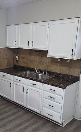 5th image of 9720 Denison Ave #2