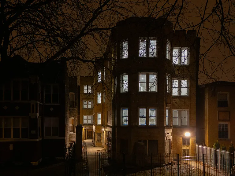 7948 S Evans Ave #5 — Photo 26