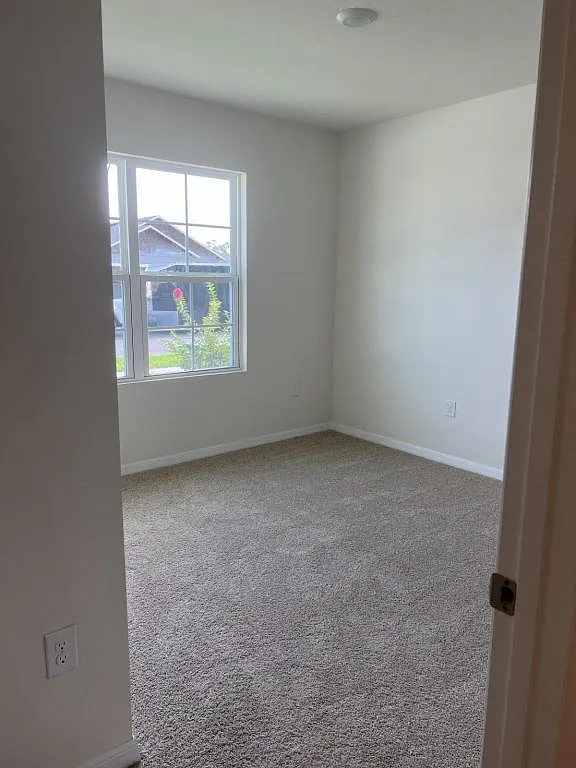 6766 Grace Hammock Road — Photo 3