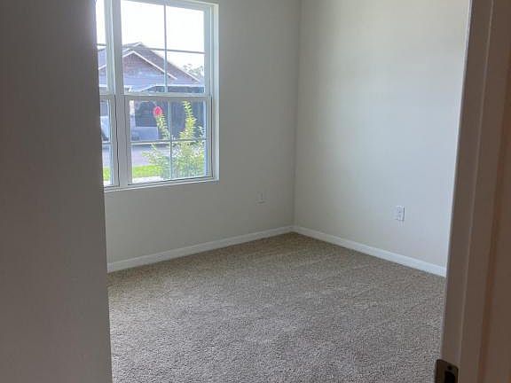 3rd image of 6766 Grace Hammock Rd