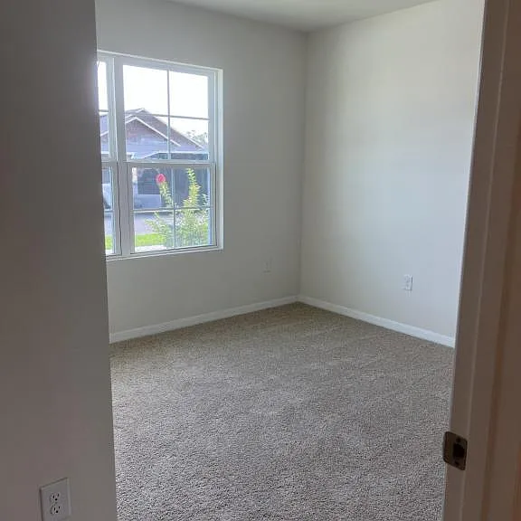 6766 Grace Hammock Rd — Photo 3