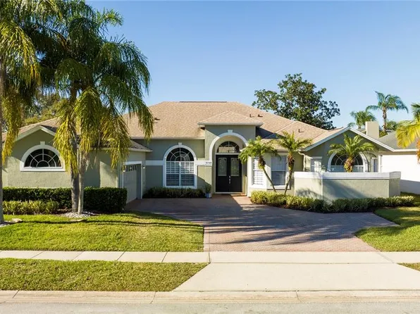 4789 Lake Calabay Dr, Orlando, FL 32837