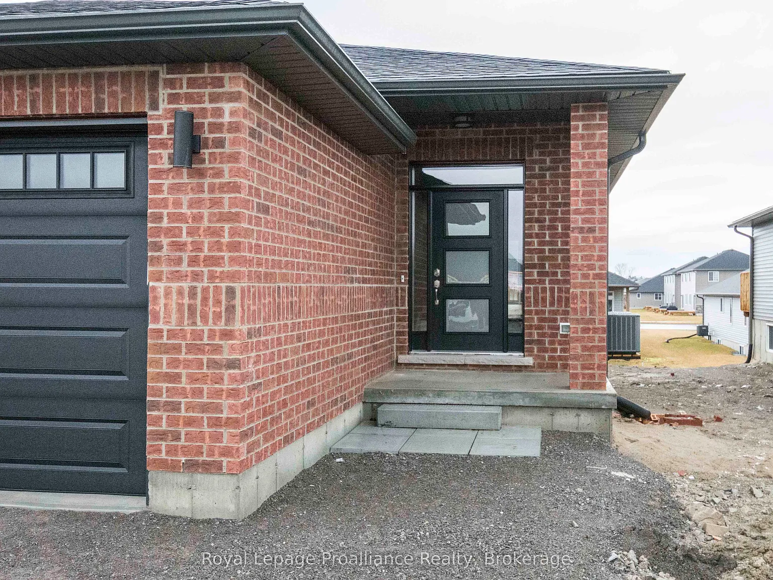 2 bed, $2,100 — Photo 2