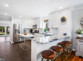 622 Murdock Rd, Baltimore, MD 21212