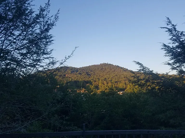 Long View Dr — Photo 1