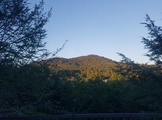 377 Long View Dr, Hiawassee, GA 30546