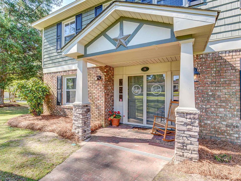 128 Northman Dr, Columbia, SC 29210 Zillow