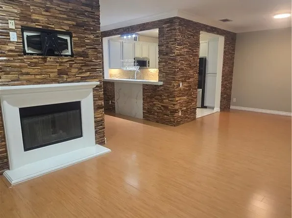 1240 McFadden Dr, Fullerton, CA 92833