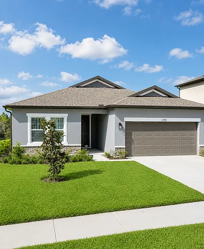 1370 Sterling Pointe Dr Photo 1