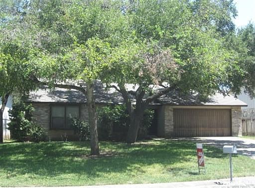 1st image of 13814 Little Leaf Dr