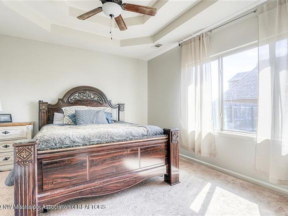 4th image of 13413 Lapstone Ln