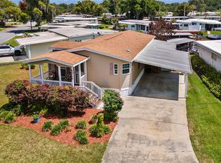 2417 Vindale Rd, Tavares, FL 32778