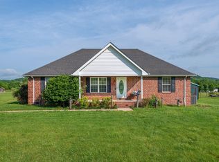 4155 Highway 10, Hartsville, TN 37074