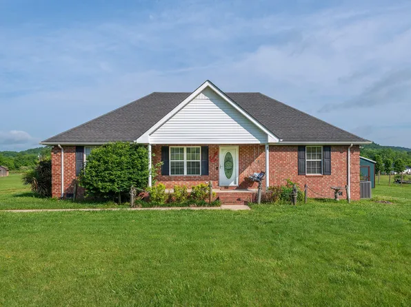 4155 Highway 10, Hartsville, TN 37074