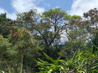 94-6297 Puka St LOT 8, Naalehu, HI 96772