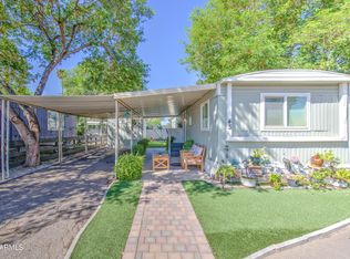 1304 E Bell Rd LOT 43, Phoenix, AZ 85022