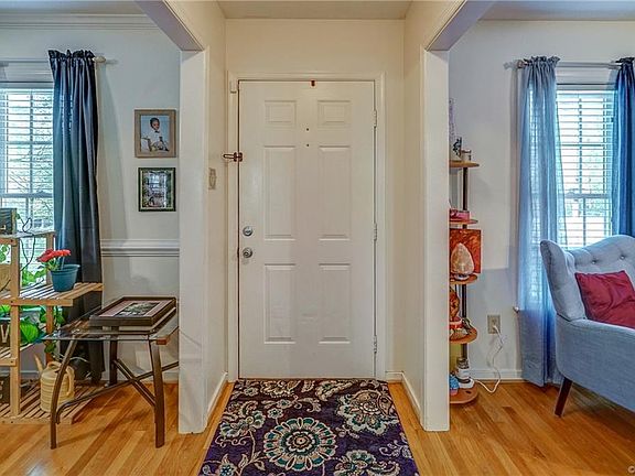 5th image of 4401 Jacobs Bend Dr