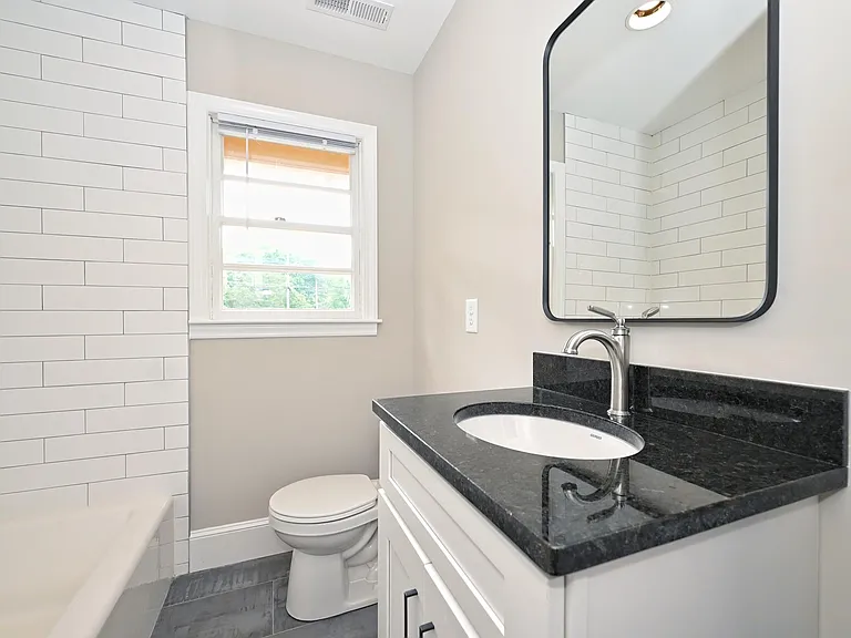 1500 Burnley Rd — Photo 14