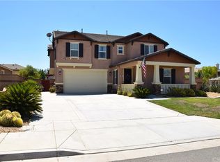 41794 Clark Way, Murrieta, CA 92562