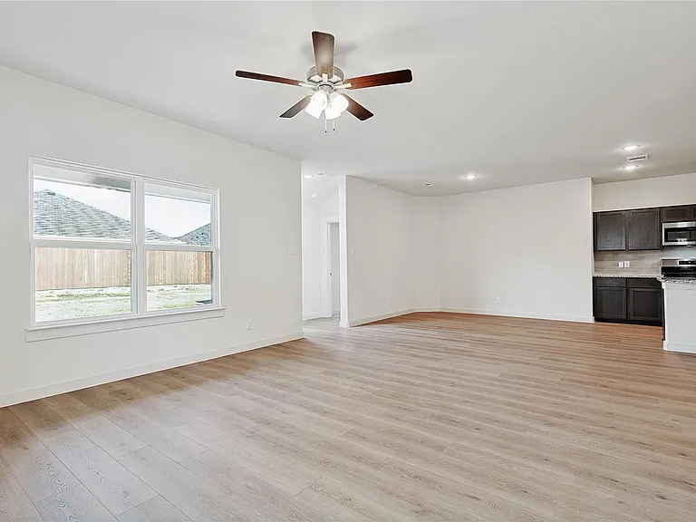 1759 Gleasondale Pl — Photo 15