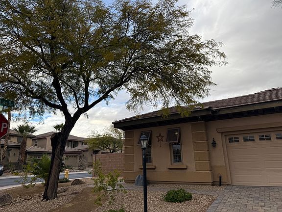 2nd image of 9060 Wind Warrior Ave