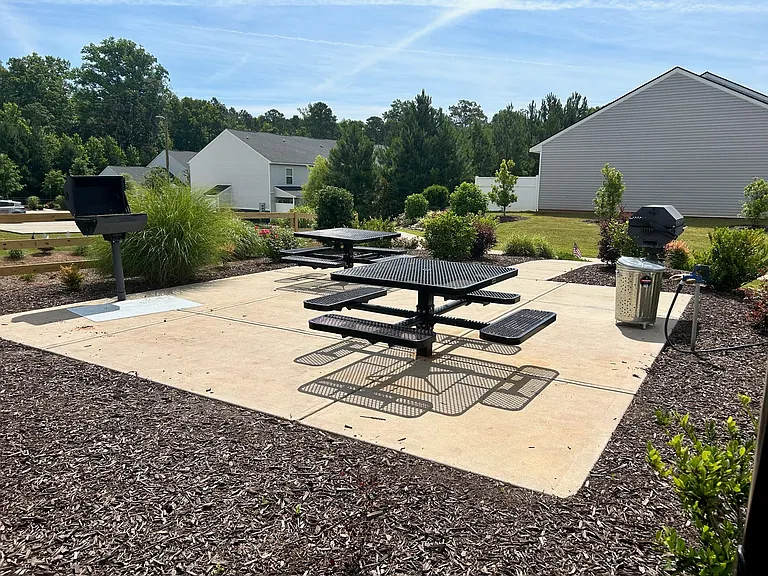 135 Violet Ct #135 — Photo 31