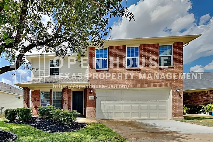 19630 Buckland Park Dr