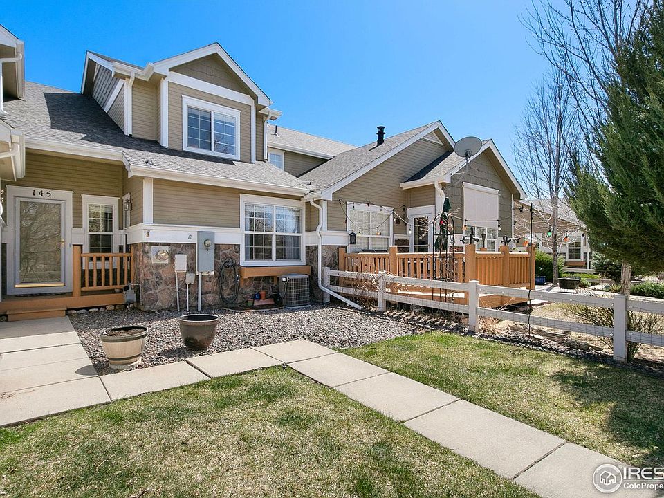 1st image of 145 Bayside Cir