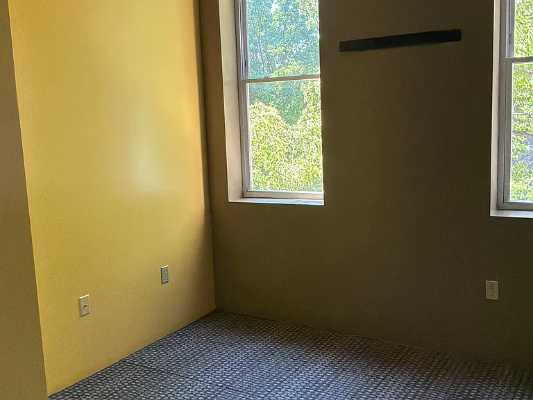 611 N Carrollton Ave #2 — Photo 5