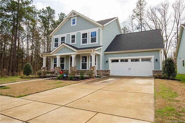 1st image of 736 Yellow Jessamine Dr #19