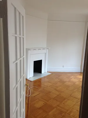 Rented by AJ Clarke | media 14