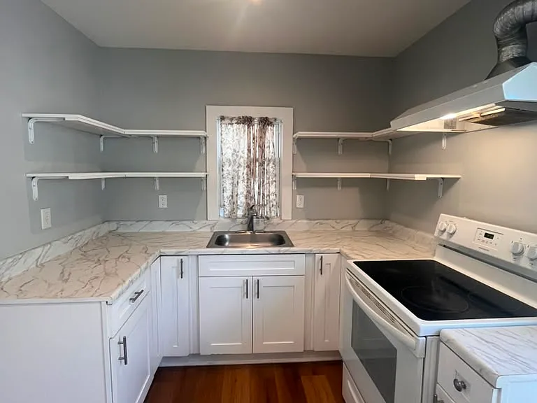 190 Prospect St #1 — Photo 2
