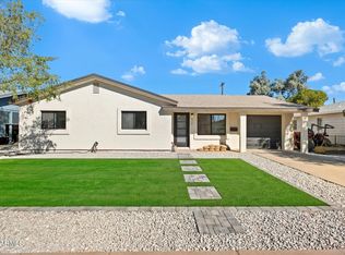 7754 E Verde Ln, Scottsdale, AZ 85251