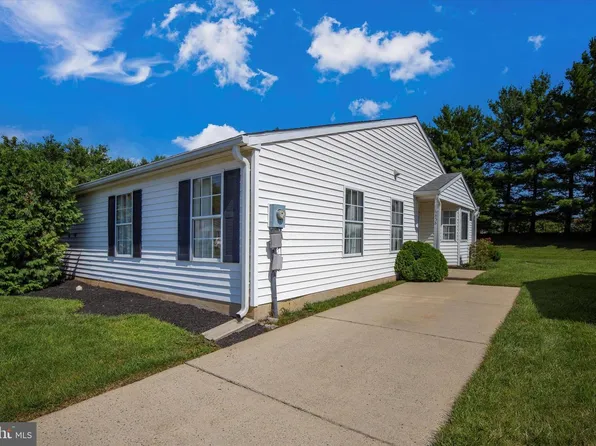 6858 Buttonwood Ct, Frederick, MD 21703