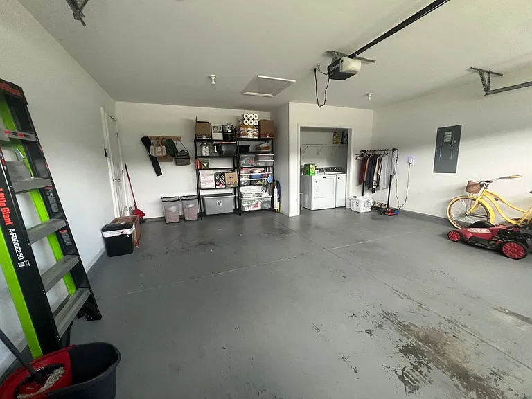238 Sweet Gum Ln — Photo 19