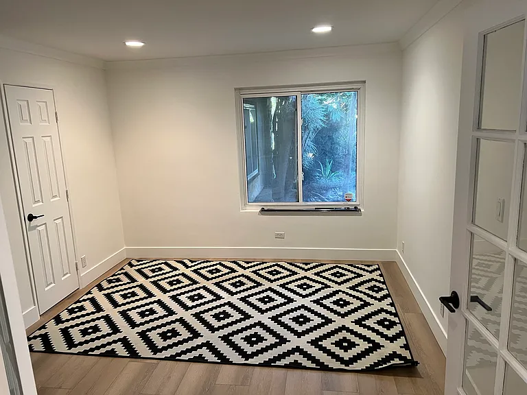 2780 Diana St — Photo 11