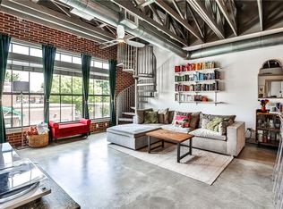 791 Wylie St SE APT 608, Atlanta, GA 30316