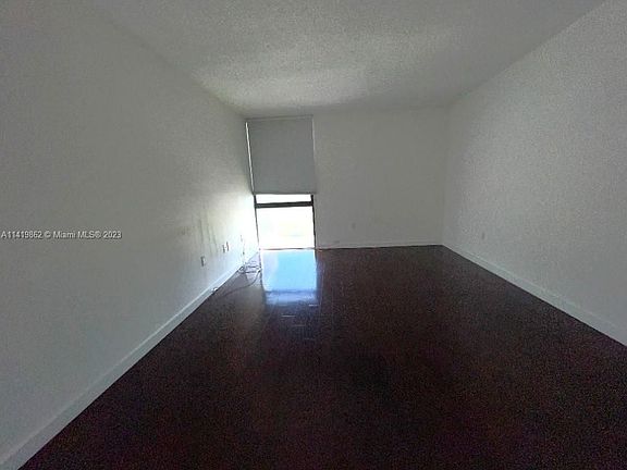 4th image of 3675 N Country Club Dr APT 507