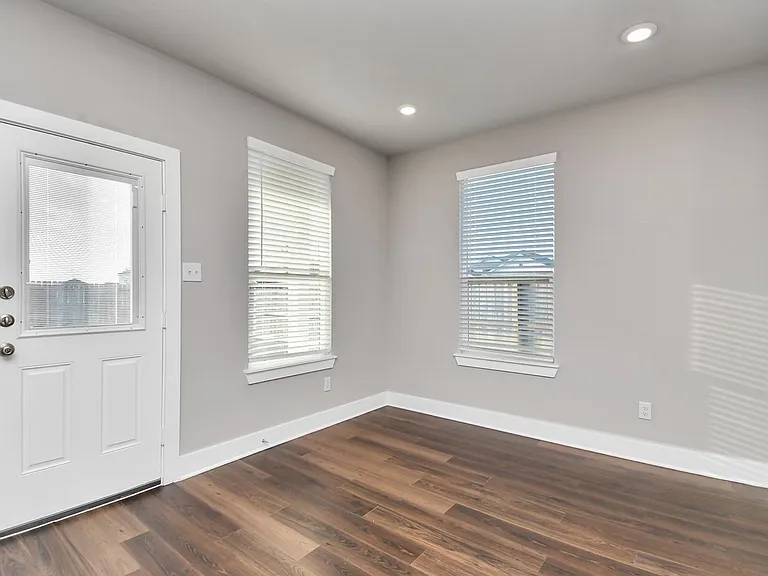 1222 Crescent Peak Ct — Photo 25
