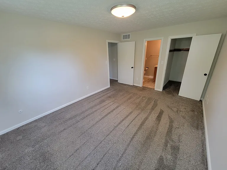 918 Ashmun Ave — Photo 26