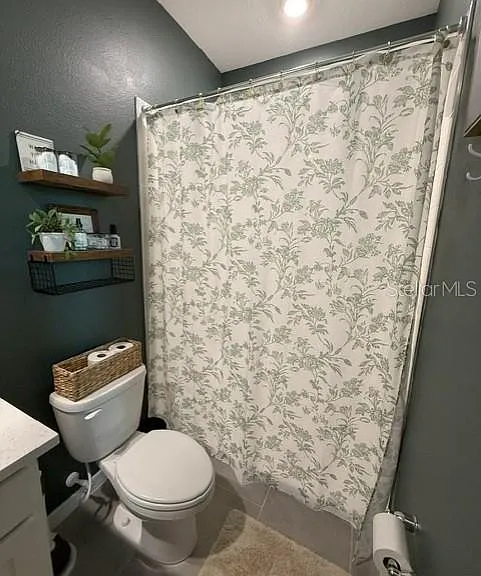 10652 Bridgegate Heights Loop — Photo 20